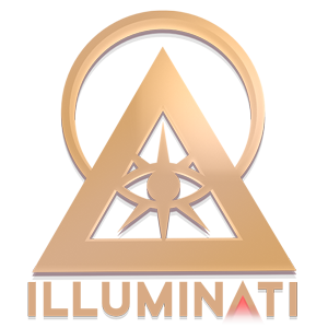 The Illuminati Society